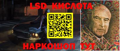 МДПВ Камышлов