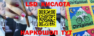 МДПВ Камышлов