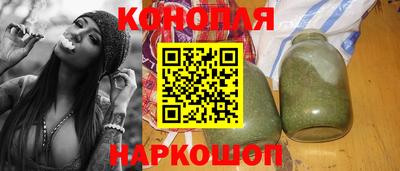 гашик Кандалакша